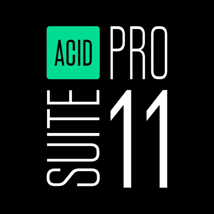 acid pro 11